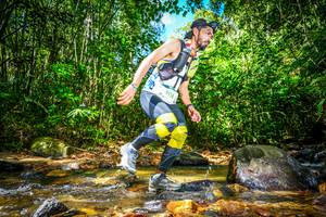 BIB: 9118
                            <button type="button" onclick="openModal(21765893)" class="btn btn-primary btn-sm float-right btn-popup" data-toggle="modal" data-target=".modal-high-quality">
                        <i class="fas fa-shopping-cart"></i> Add to Cart
                    </button>
                                            <button type="button" onclick="isThisMe(21765893, true)" class="btn btn-success btn-sm float-right btn-popup btn-isme hidden" data-toggle="tooltip" data-placement="bottom" title="นี่คือรูปของคุณใช่ไหม คลิกที่นี่เพื่อเอาเข้าอัลบั้ม">
                        <i class="fas fa-plus"></i> Add to album
                    </button>
                    <button type="button" onclick="isThisMe(21765893, false)" class="btn btn-warning btn-sm float-right btn-popup btn-isnotme hidden">
                        <i class="fas fa-ban"></i> Remove from album
                    </button>